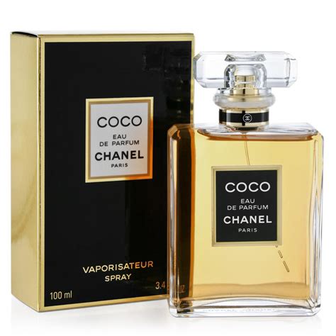 100ml coco chanel perfume|chanel coco perfume boots.